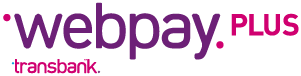 Webpay Plus