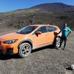 productos financieros