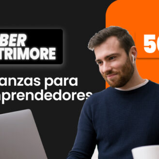 Finanzas Para Emprendedores