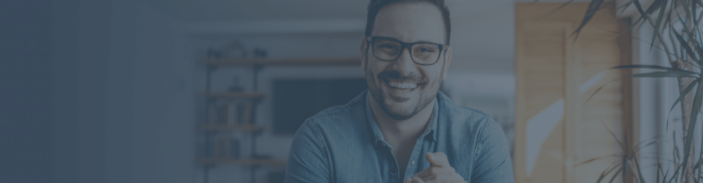 Finanzas Personales