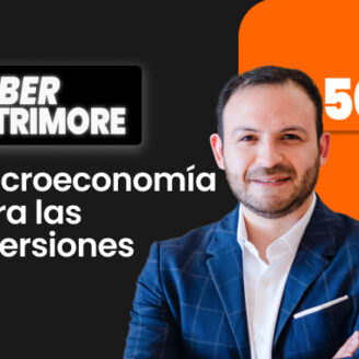 Macroeconomía para las Inversiones