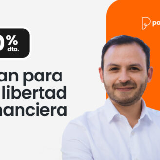 Plan para la Libertad Financiera