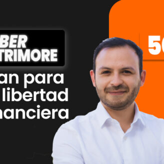 Plan para la Libertad Financiera