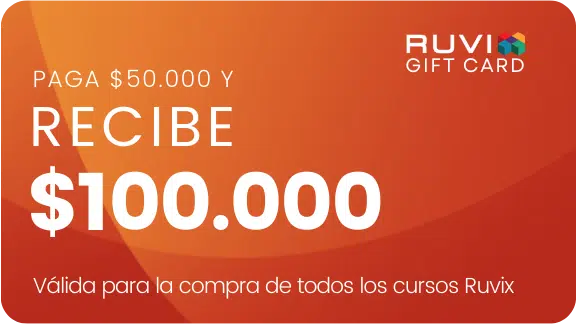 gift-card-1000.png gift-card-1000.png