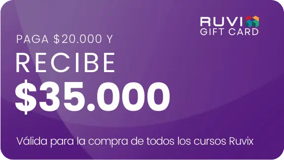 gift-card-350.png gift-card-350.png