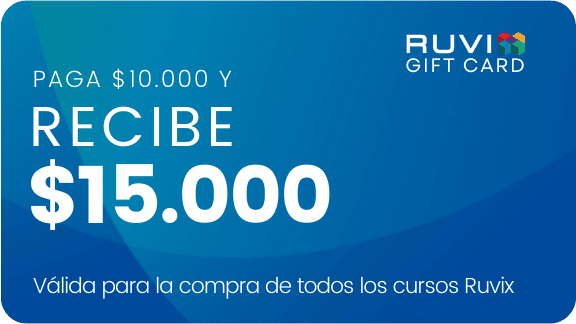 gift-card150 gift-card150