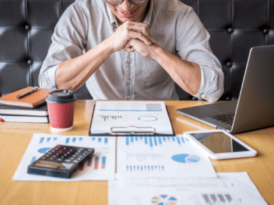 Inversiones desde Cero
