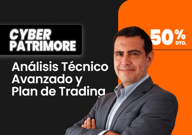 Análisis Técnico Avanzado y Plan de Trading