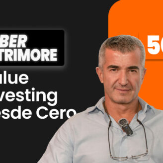 Value Investing desde Cero