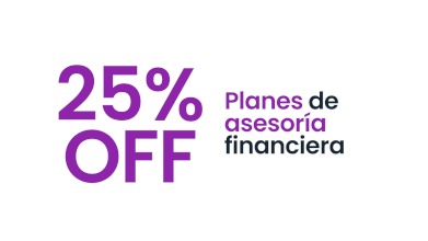 25-off-planes-asesoria