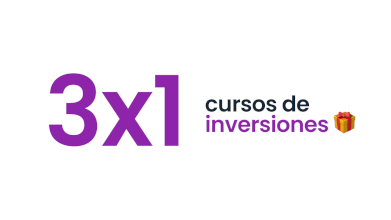 3x1-cursos-inversiones