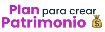 Logo Mentoria