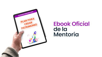 ebook-oficial-mentoria