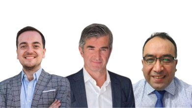 entrevista-expertos