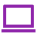 icon-laptop