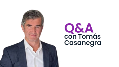 qa-tomas-casanegra