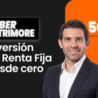 Inversión en Renta Fija desde Cero