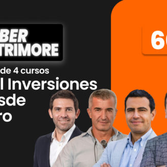 Pack Full Inversiones desde Cero