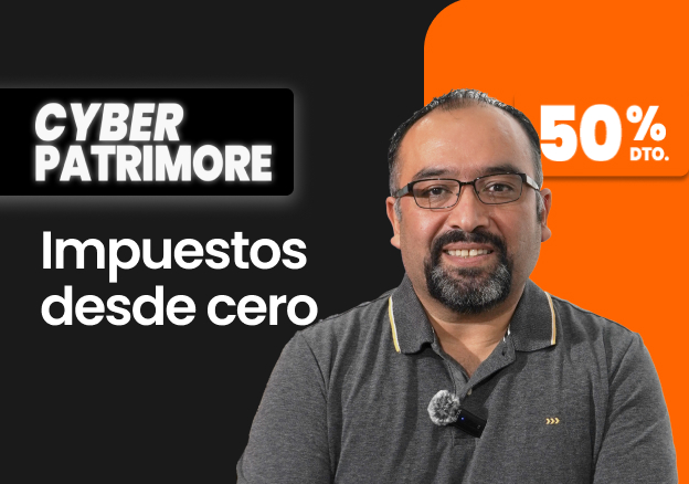Impuestos desde 0: Guía completa para personas naturales