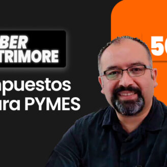 Impuestos para PYMES