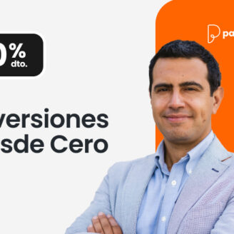 Inversiones desde Cero