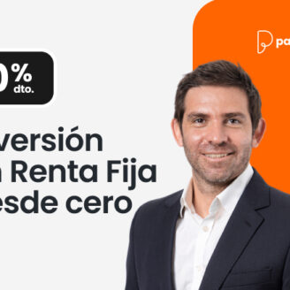 Inversión en Renta Fija desde Cero