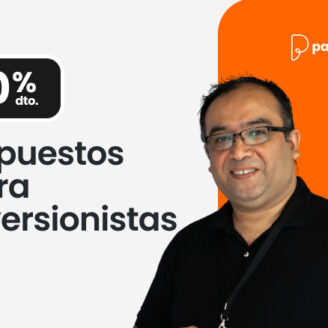 Impuestos para Inversionistas