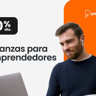 Finanzas Para Emprendedores