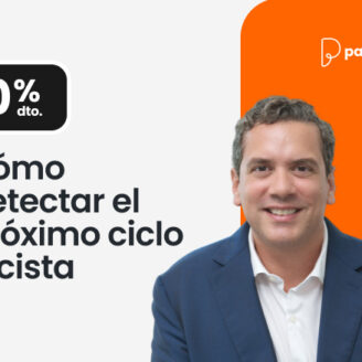 Cómo detectar el próximo ciclo alcista