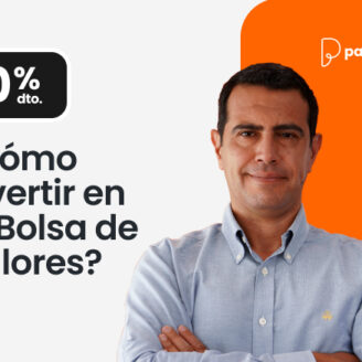 ¿Cómo Invertir en la Bolsa de Valores?