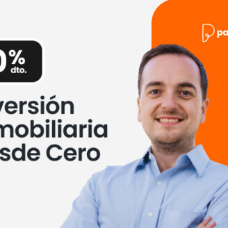 Inversión Inmobiliaria desde Cero