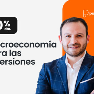 Macroeconomía para las Inversiones