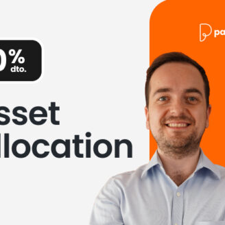 Asset Allocation