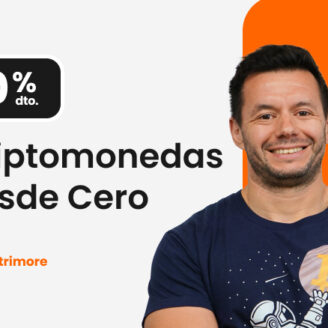 Criptomonedas desde Cero