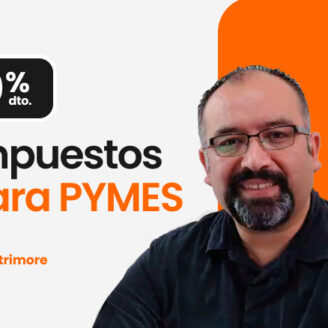 Impuestos para PYMES
