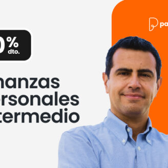 Finanzas Personales Intermedio