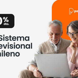 El Sistema Previsional Chileno