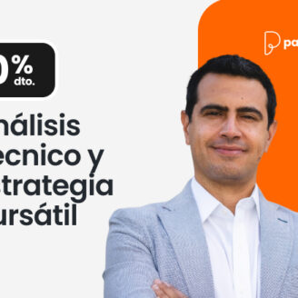 Análisis Técnico y Estrategia Bursátil
