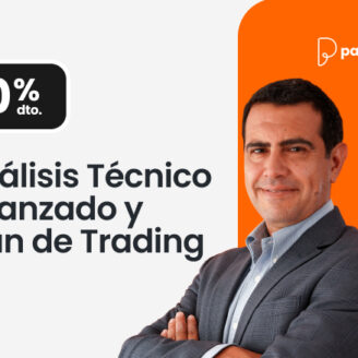 Análisis Técnico Avanzado y Plan de Trading