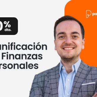 Planificación de Finanzas Personales