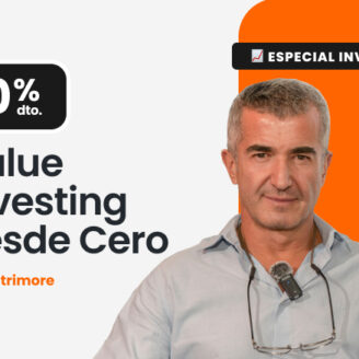 Value Investing desde Cero