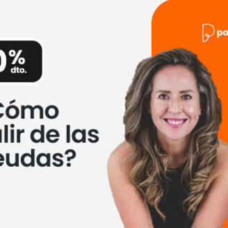 ¿Cómo salir de las deudas?