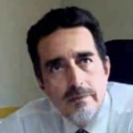 Oscar Valenzuela