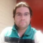 fabian_mhotmail-com