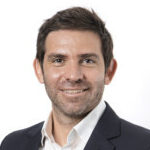 Daniel Soto