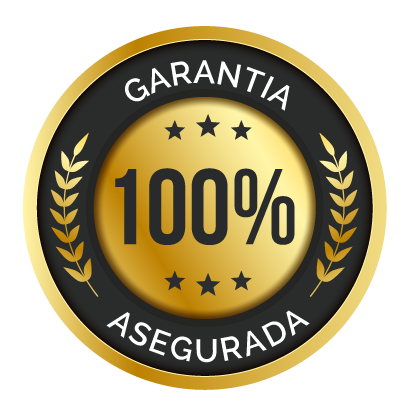 garantia